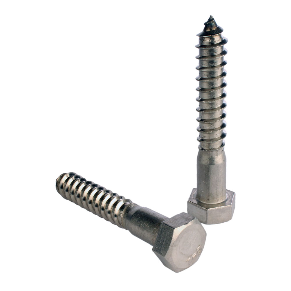 BOLTS-LAG